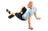 Fascia Rulle