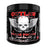 Freak Foccer - 250g