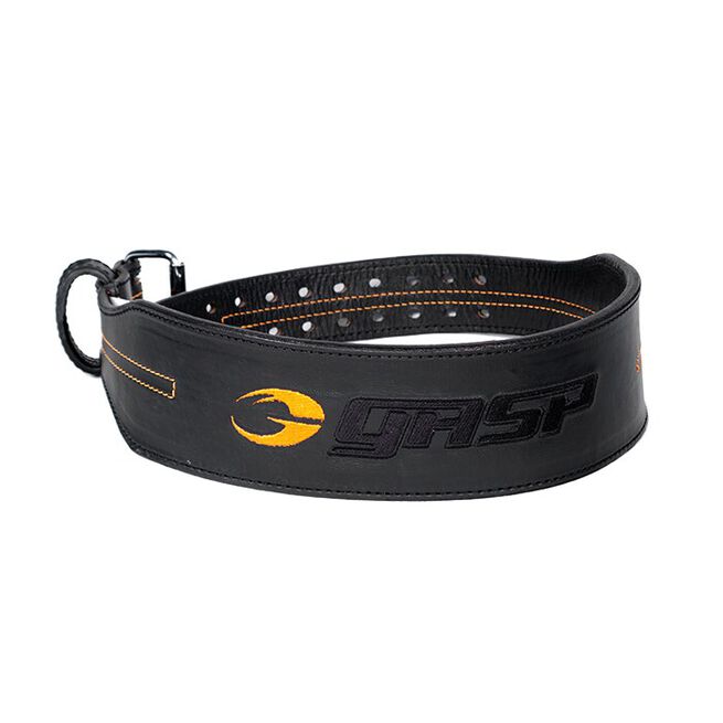 Lifting Belt