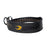 Lifting Belt
