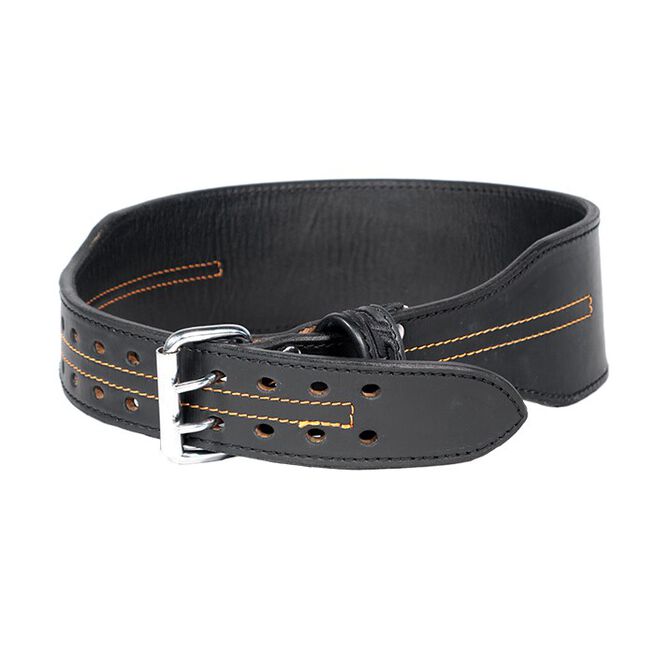Lifting Belt