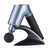 Massage Gun Qairo Pro