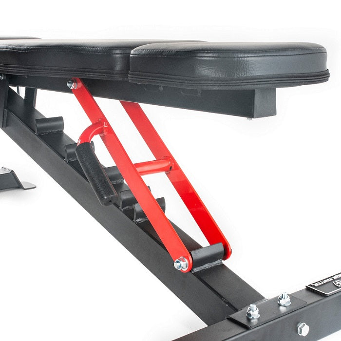 FID Utility Bench