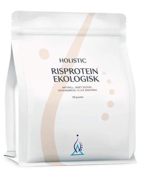 Risprotein - 750g