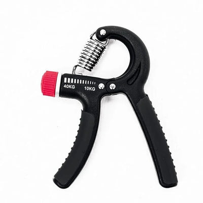 Adjustable Hand Grip, 10-40 kg