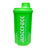 Just Check Shaker - 700ml