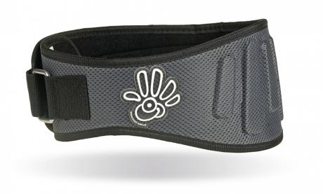 Mad Max - Bälte Extreme