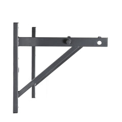 Nordic Fighter Chin Up Bar