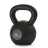 Kettlebell Iron
