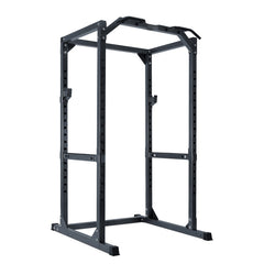 Nordic Fighter Power Cage