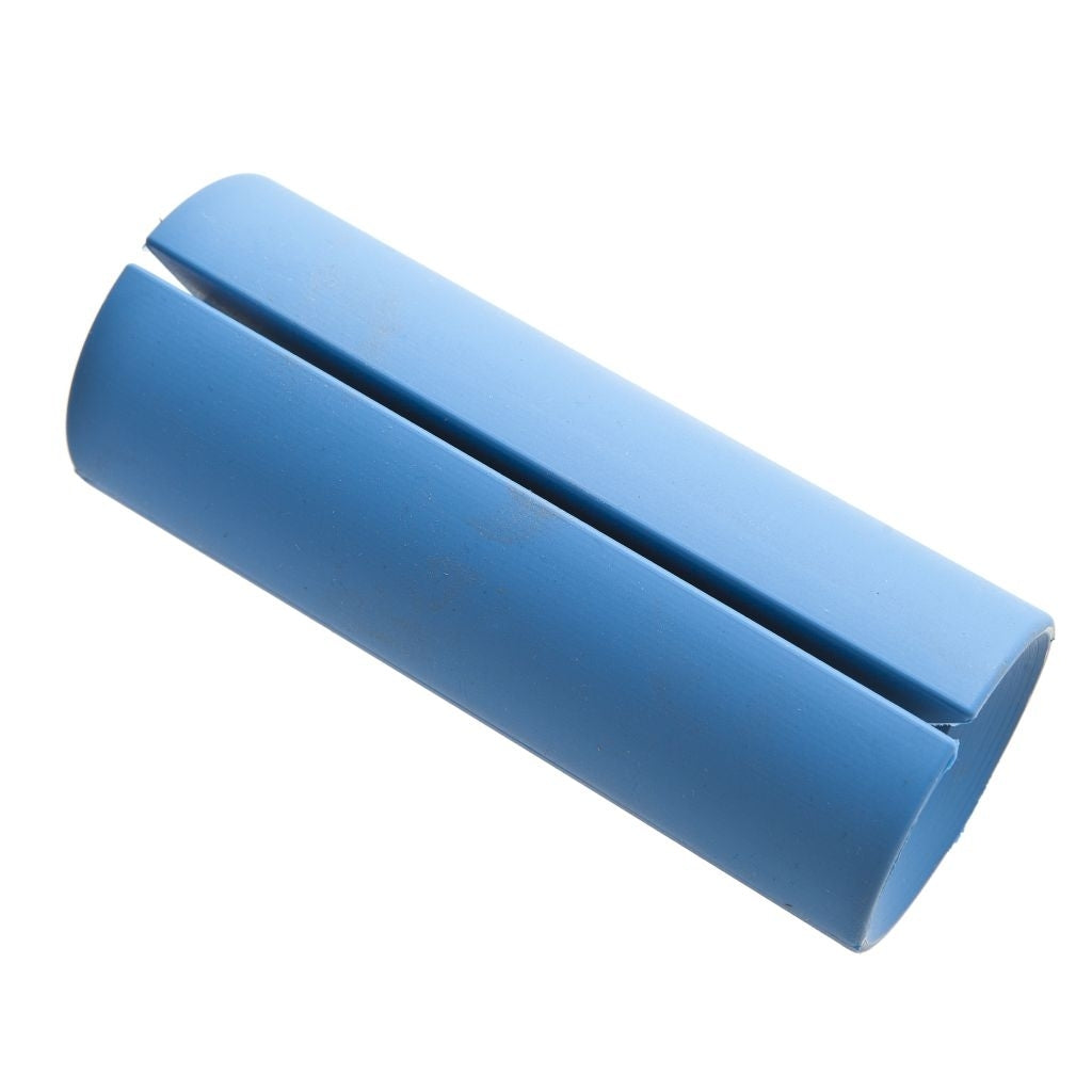 Olympic Barbell Grip - Large