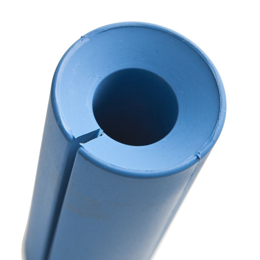 Olympic Barbell Grip - Large