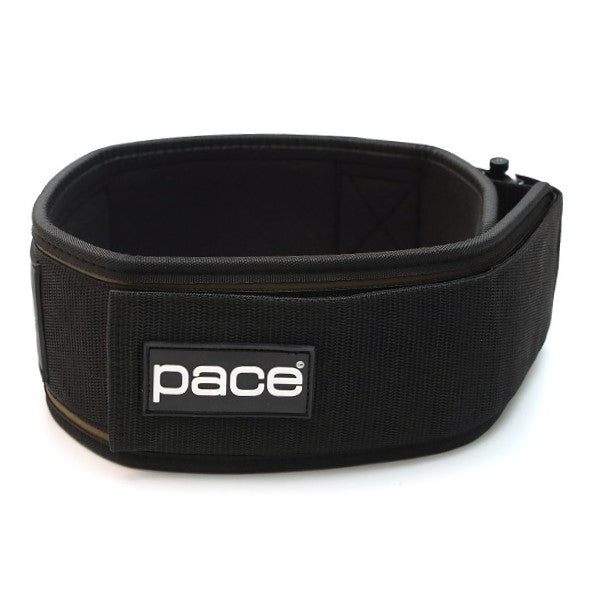 Wod Belt (VI-Program)