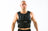 Viktväst