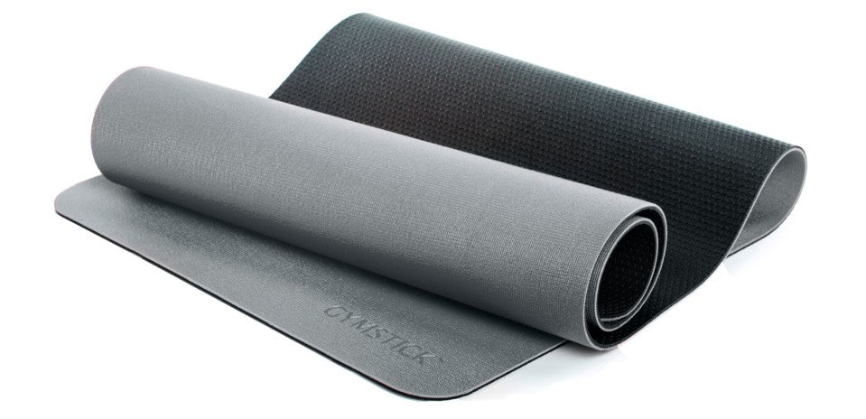Pro Yoga Matta