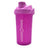 LogiQ Shake Rosa - 700ml