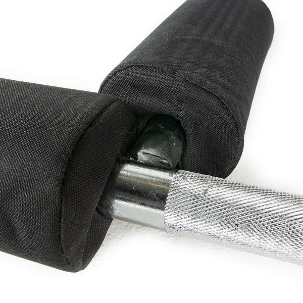 Safety Squat Bar