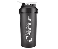 SELF Shaker, 600ml