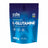 L-Glutamine, 400 g