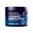 Vitamins & Minerals Daily 60 kapslar
