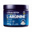 L-Arginine Pulver 255 g