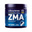 ZMA Star 90 Kapslar