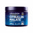 Citrulline Malate - 240g