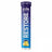 Restore Elektrolyter 16 brustabletter Citrus