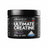 Ultimate Creatine Powder - 220g