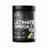 Ultimate Omega-3, 90 kapslar, 35% 1000mg