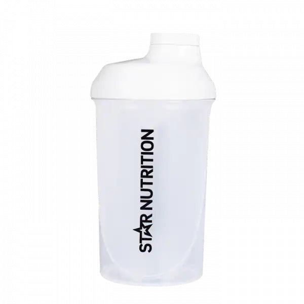 Star Nutrition Shaker Vit 600 ml