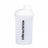 Star Nutrition Shaker Vit 600 ml