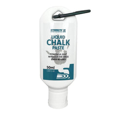 Strength Liquid Chalk Paste