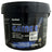 Super Amino Gainer