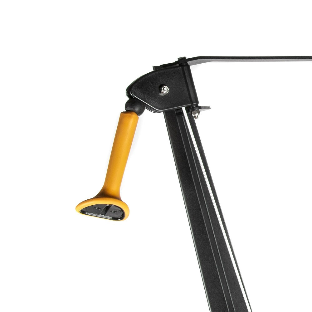 Air Skier