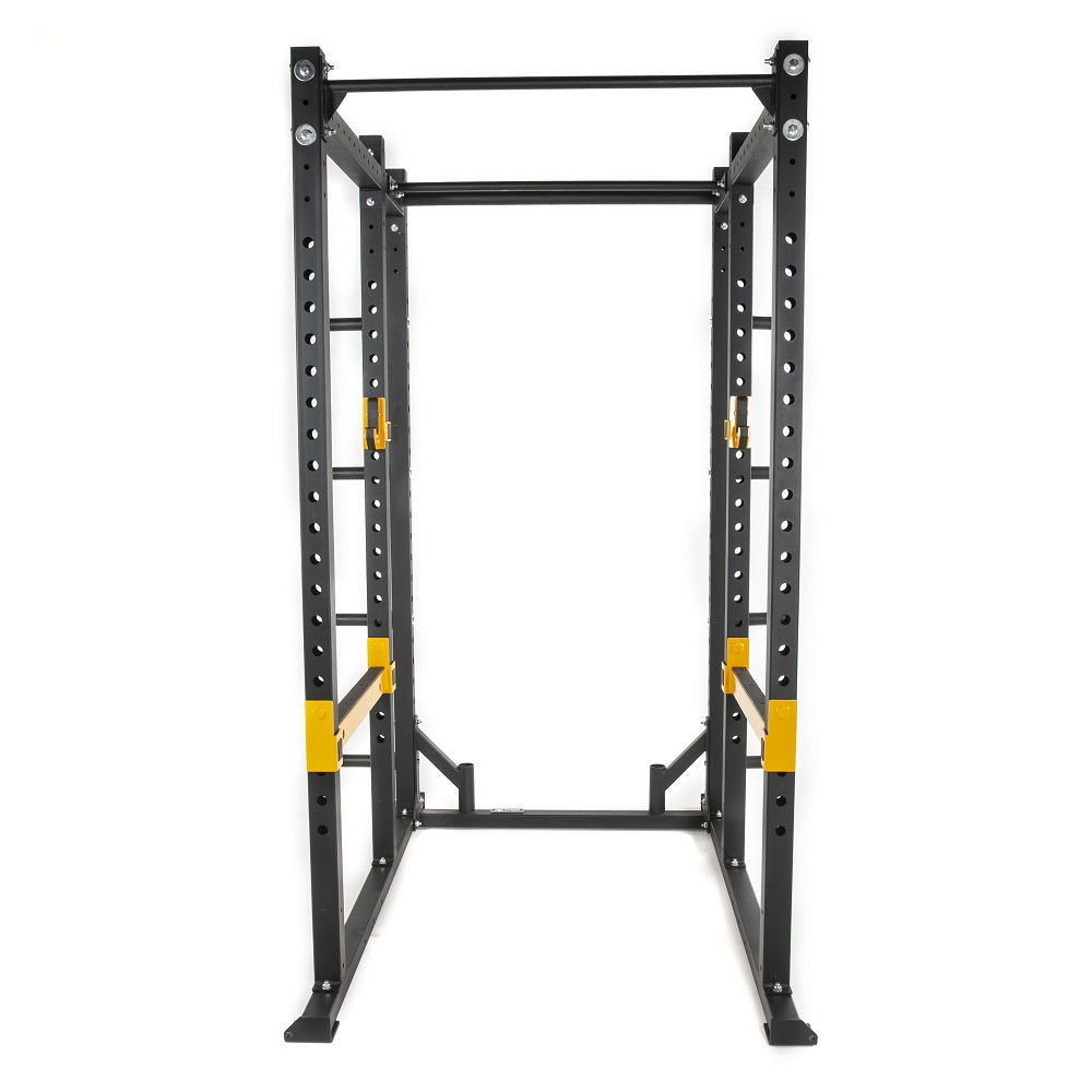 Köp Nordic Fighter Athletic Power Rack hos Atletbutiken.com – Atletbutiken