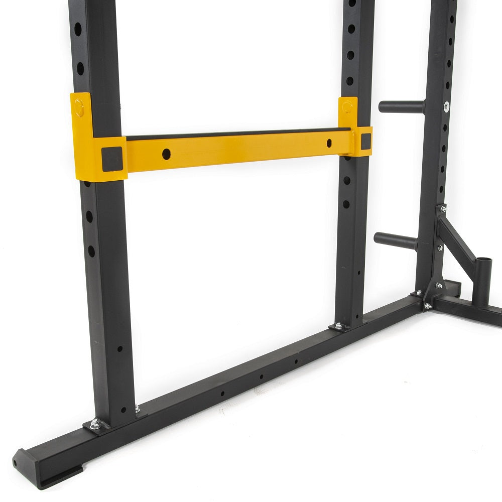 Köp Nordic Fighter Athletic Power Rack hos Atletbutiken.com – Atletbutiken