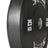Thor Fitness Bumper Plates
