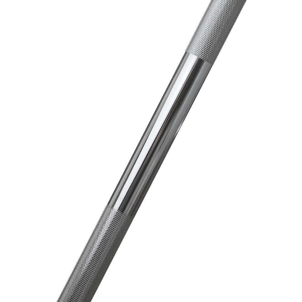 Olympic WL Training Bar - 20kg