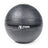 Slamballs