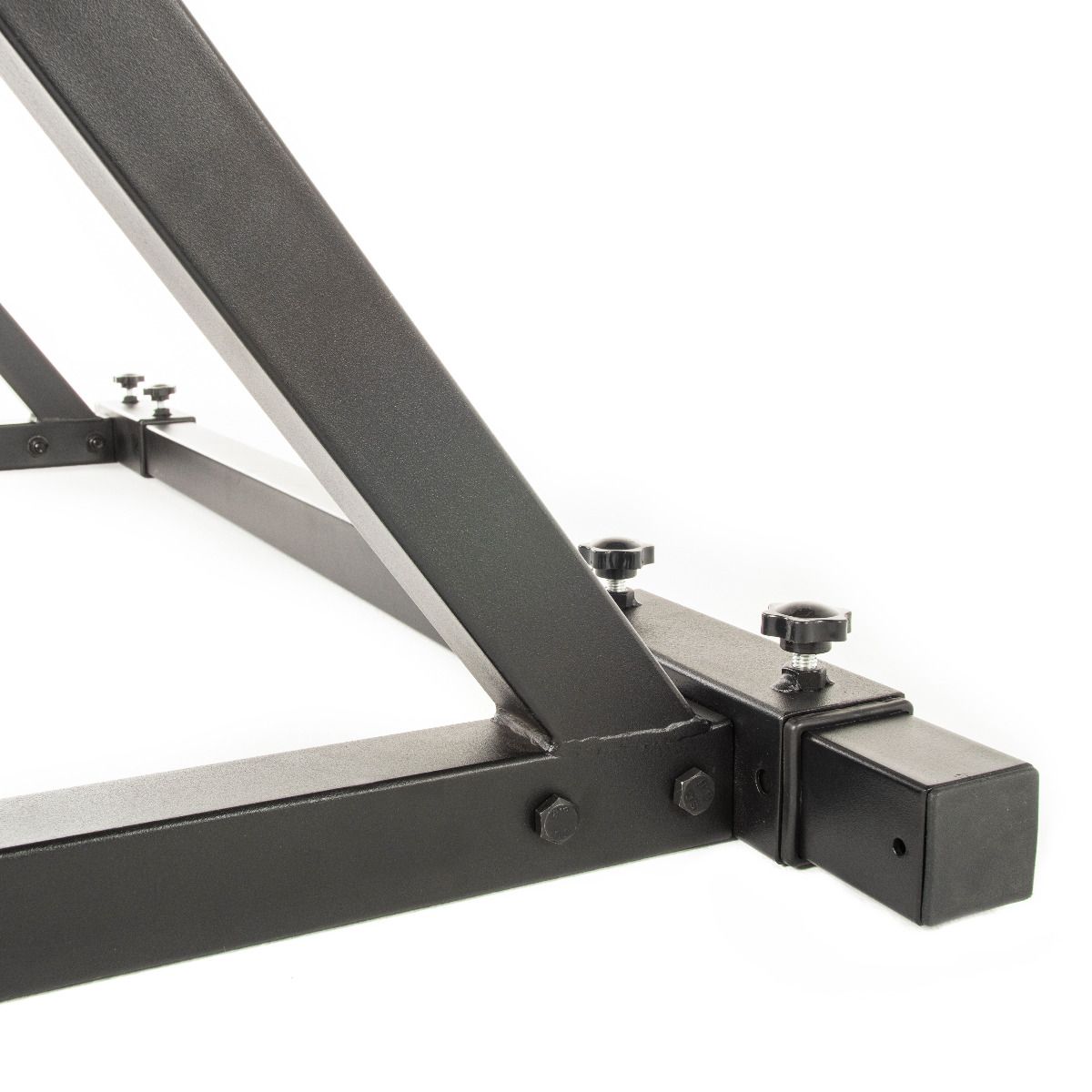 Squat Stand Basic