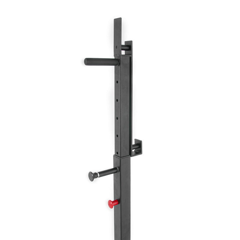 Squat Stand Heavy