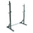 Squat Stand Heavy