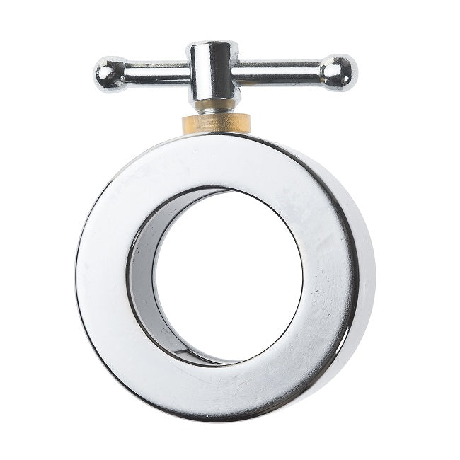 Training Collars - 50mm