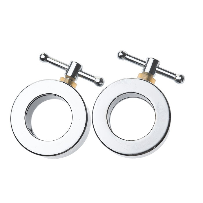 Training Collars - 50mm