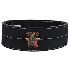 Titan Toro Action Belt
