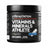 Vitamins & Minerals Athlete - 60 caps