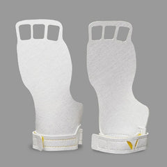 Victory Grips Women X2 3-Finger Full Coverage