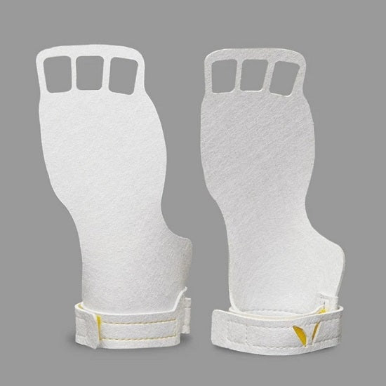Victory Grips Women X2 3-Finger Full Coverage